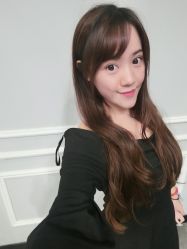 -MMby Hair Code