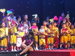 -Club Med地中海俱乐部·桂林度假村