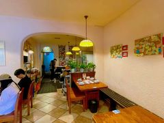 -绝城芋儿鸡(犀浦旗舰店)