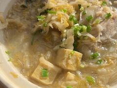 -天天渔港(杏林街店)