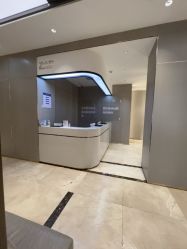 -杭州米兰柏羽医疗美容医院