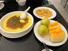 -大丰收脆鱼(正荣财富中心店)