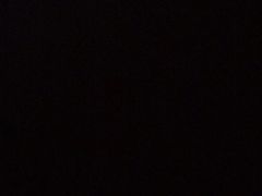 -茉莉餐厅(亳州高新万达广场希夷大道店)