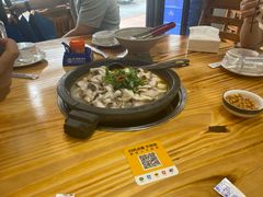 -大鼎石锅鱼(春江里店)