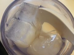 -无招牌海鲜餐厅(滨海艺术中心店)