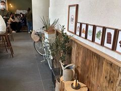 -半勺舒舒(太乙店)