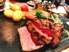 -SHARK鲨鱼餐吧(购物公园店)