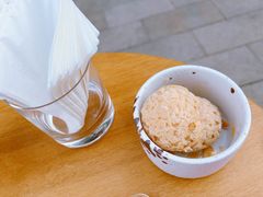 -比斯特苏州购物村精品奥特莱斯