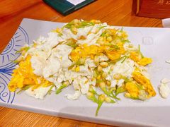 -云海肴云南菜·蒸汽石锅鱼(北京良乡华冠店)