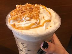 -星巴克臻选(深圳皇庭广场分店)