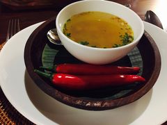 -DiAtas by Art Cafe Bumbu Bali