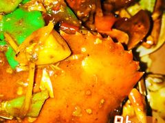 -虾胡闹龙虾馆(湄南河店)