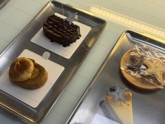 -Jap Jap Cafe(美院店)