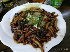 -协和菜馆(凤凰街店)