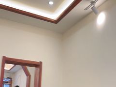 -神仙钵湘香土菜馆(光华路店)