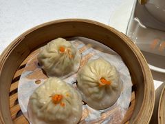 -红棉中餐厅·广州海航威斯汀酒店