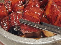 -老吉士(环贸iapm店)