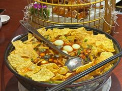 -柳州菜饮食文化博物馆