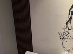 -正清和·推拿养生(二七广场店)