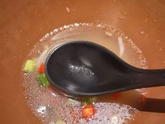 -安南越南餐厅(青岛万象城店)