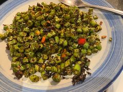 -小资太太餐厅(南岗区店)