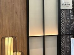 -海口喜来登酒店