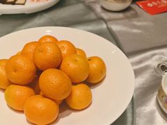 -小八仙·八方(移民广场店)