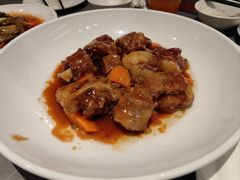 -燕春楼(海河华鼎店)