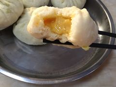 -老陶包子铺(南大西南村店)