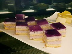 -星伦多 自助料理(圆融店)