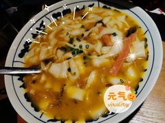 -大融厨·鸡毛店·川菜(果壳里东安湖店)