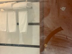 -深圳凯宾斯基酒店