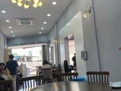 -小二郎私房菜(鼓浪屿店)