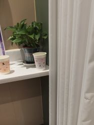 -丝域养发馆