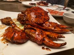 -御宝轩(益丰·外滩源店)
