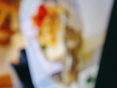 -木屋烧烤(岗顶二店)