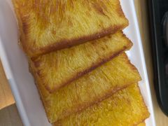 -凌记(泮塘路店)