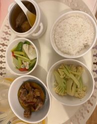 -生命加•Q考拉月子会所(玫瑰园店)