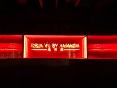 -外滩二十二号艺术中心