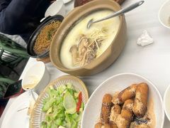 -听香·678茶铺(猛追湾店)