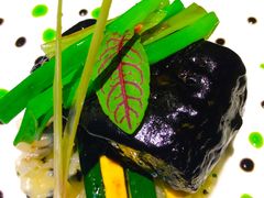 -AZUL by FUEL蓝色·法式酒馆(琶醍店)