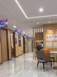 -南京康美美容医院·旗舰店