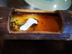-老唐三下锅 ·张家界地标美食(溪布街店)