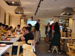 -袁记串串香(南区店)