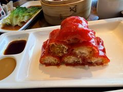 -金鼎轩(方庄天坛店)