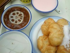 -奶酪魏(牛街总店)
