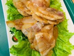 -苏氏牛肉面(丰北桥店)