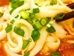 -侯哥面馆(瑞景店)