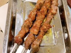 -洪长兴(广西北路店)