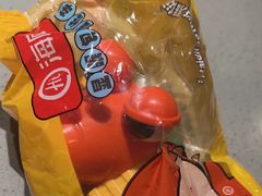 -海底捞火锅(平谷华联店)